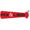 FIX ET LISS