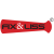 FIX ET LISS