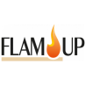 FLAM UP