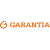 GARANTIA