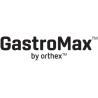 GASTROMAX