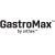 GASTROMAX