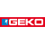 GEKO