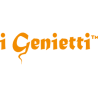 GENIETTI