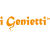 GENIETTI