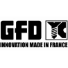 GFD