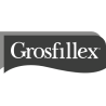 GROSFILLEX