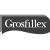 GROSFILLEX