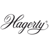 HAGERTY