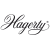 HAGERTY