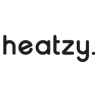 HEATZY