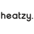 HEATZY
