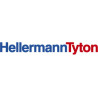 HELLERMANN