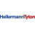 HELLERMANN