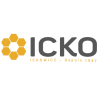 ICKOWICZ