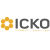ICKOWICZ