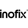 INOFIX