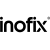 INOFIX