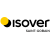 ISOVER