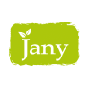 JANY