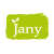 JANY