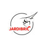 JARDIBRIC