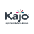 KAJO