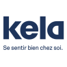 KELA