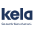 KELA