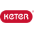 KETER