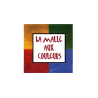 LAMALLE AUX COULEURS