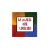 LAMALLE AUX COULEURS