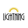 LIGHTNING