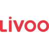 LIVOO