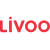 LIVOO
