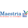 MAESTRIA