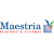 MAESTRIA