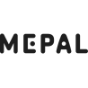 MEPAL