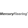 MERCURY