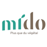 MIDO
