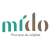 MIDO