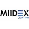 MIIDEX LIGHTING