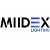 MIIDEX LIGHTING