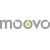 MOOVO
