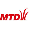 MTD