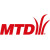 MTD