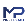 MULTIPLAST