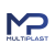 MULTIPLAST