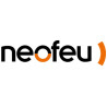NEOFEU