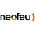 NEOFEU